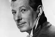 Danny Kaye