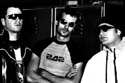 Front 242