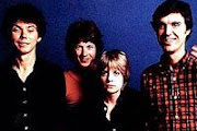 Talking Heads