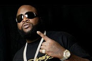 Rick Ross