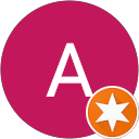 Amy W