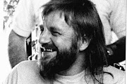 Robert Wyatt