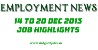 [employment-news-14-to-20-De3.png]