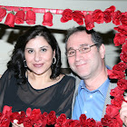 2011-02-12 23-23-29 - IMG_2422.JPG