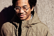 Toro Y Moi