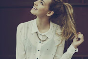 Katelyn Tarver
