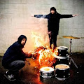 Japandroids