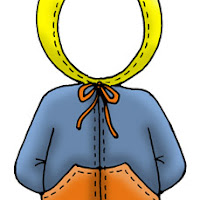 A CHILD'S WORLD (87).jpg