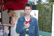Mark Foster