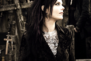 Anette Olzon