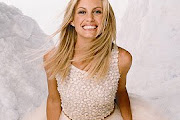 Faith Hill