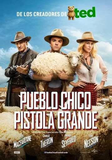 Pueblo_Chico_Pistola_Grande_Poster_Oficial_Latino_JPosters.jpg