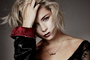 Nina Nesbitt