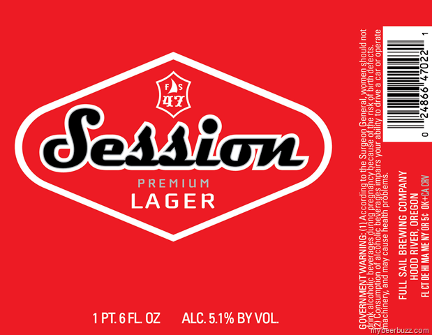 [image%255B2%255D.png]