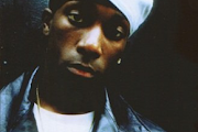 Big L