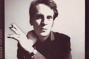 Alex Chilton