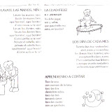 image-14.jpg