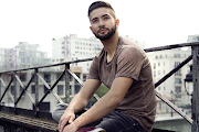 Kendji Girac
