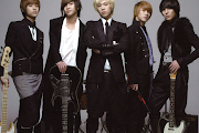FTISLAND