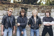 Michael Schenker Group
