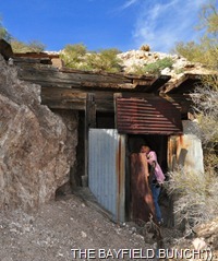 [DSC_0087_thumb%255B1%255D%255B4%255D.jpg]