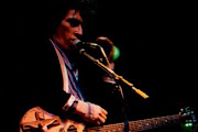 Johnny Thunders