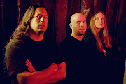 Dying Fetus