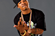 Plies