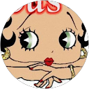 Image Google de pierrette aygalenc