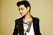 Abraham Mateo