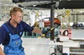 BMW-i3-Production-Start-7