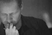 Max Richter