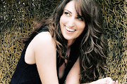 Sara Bareilles