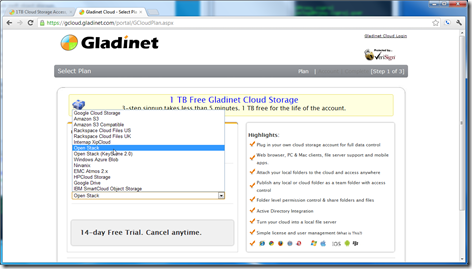 Gladinet Cloud - Select Plan - Google Chrome_2012-09-18_10-04-24
