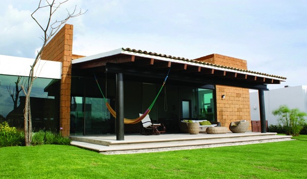 casa-fachada-ladrillo casa-fachada-ladrillo