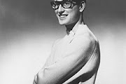 Buddy Holly