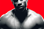 LL Cool J