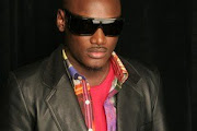 2Face Idibia