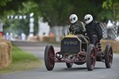 2013-GoodWood-FoS-504