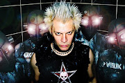 Powerman 5000
