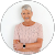 Tammy Vitale