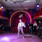 Moulen Rouge-1371_новый размер.jpg