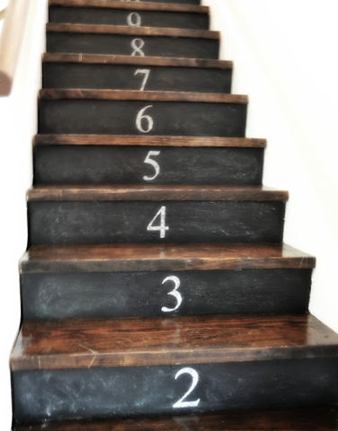 [stairs%255B4%255D.png]