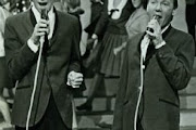 The Righteous Brothers
