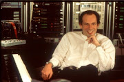 Hans Zimmer
