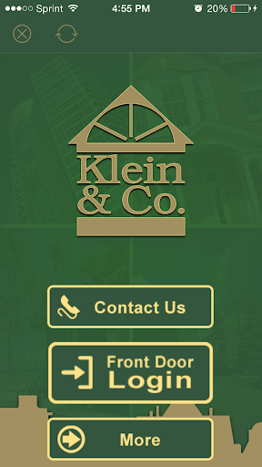 Klein Co.