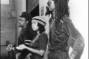 Black Uhuru