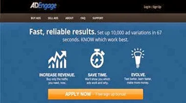 4-Adengage 4-Adengage