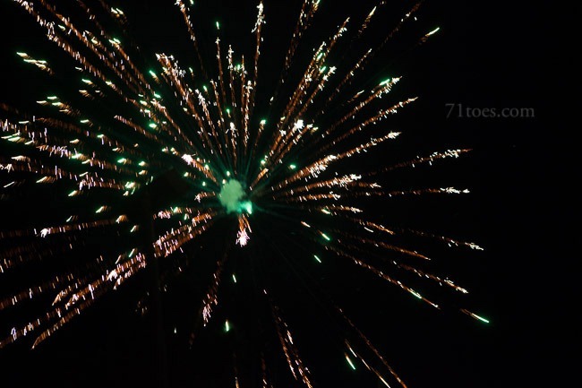 2012-12-31 new years 67408 2012-12-31 new years 67408
