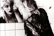 Courtney Love